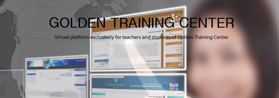 golden software training